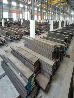 延邊:42CrMo鋼板各地區(qū)價格表-42CrMo鋼板